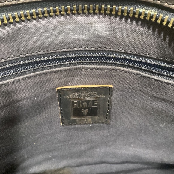 DO NOT BUY!!! zzzz for KUCHLER ONLY!!! - Picture 6 of 12